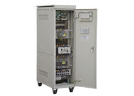30 KVA IP20 Indoor Commercial Voltage Optimisation Electricity Saver Device