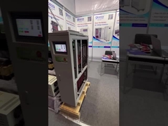 Optimiser τάσης εδαφοβελτιωτικών ισχύος