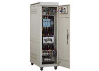 IP20 350 KVA Indoor Voltage Optimisation Unit 500×1050×1800mm